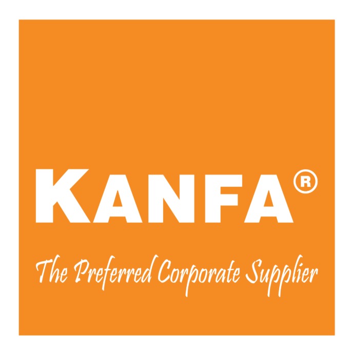 Kanfa Logo